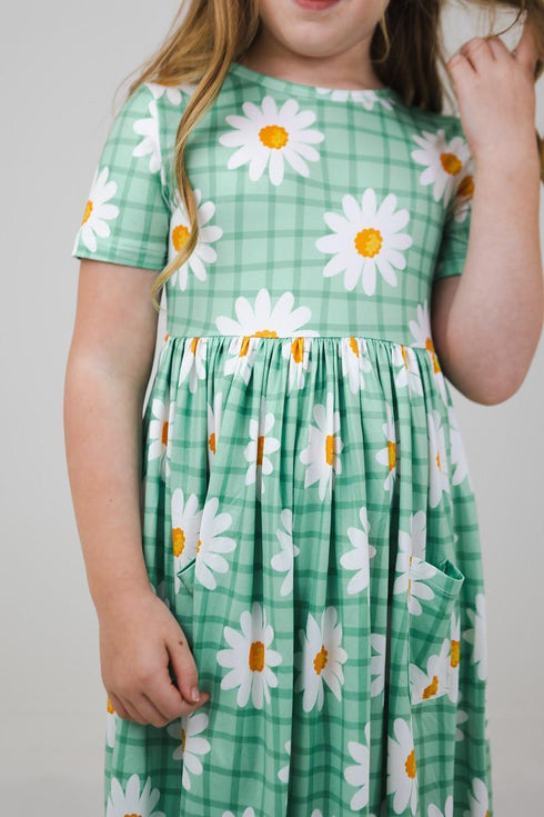 off-the-grid-s-s-pocket-twirl-dress Mila &  Rose - Sophia's Style--4T--5